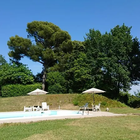 Torredellerondini * Novilara