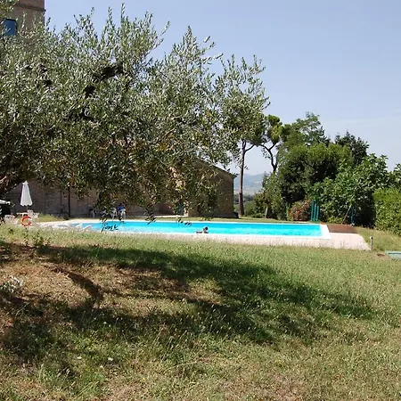 Torredellerondini Novilara