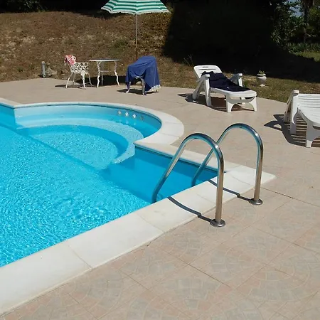 Torredellerondini