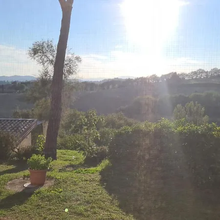 Torredellerondini