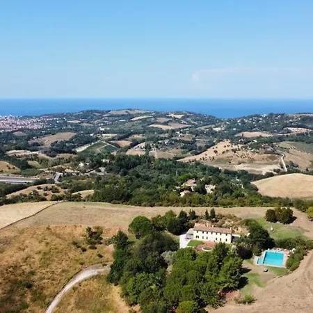 Torredellerondini